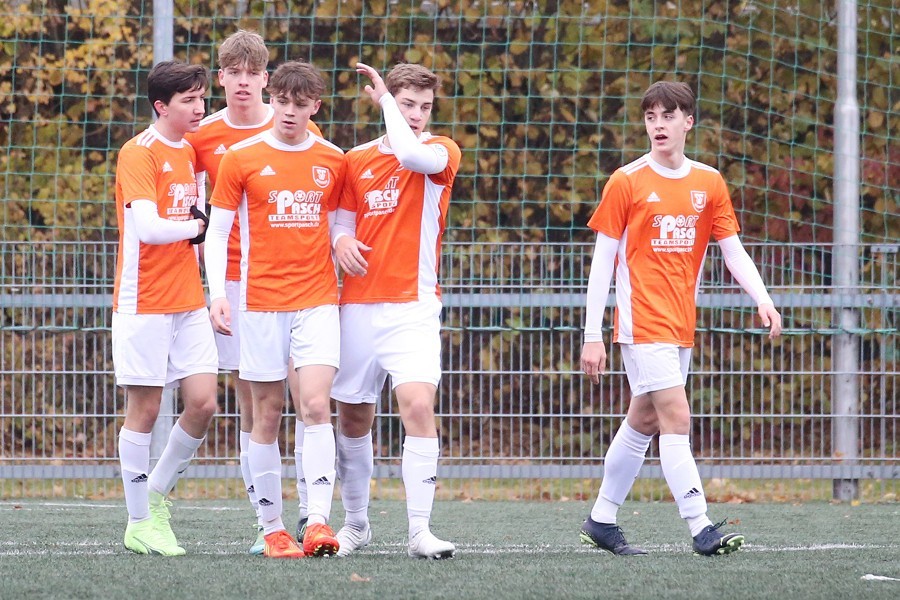 SC Union Nettetal U19 vs. SG Kaarst U19 (2022/23)_9