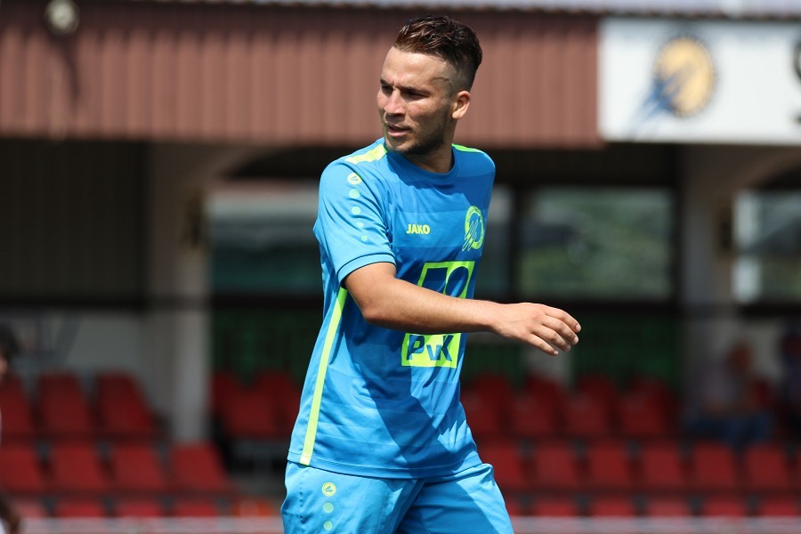 SC Union Nettetal U23- ASV Süchteln II (2019/20)_13