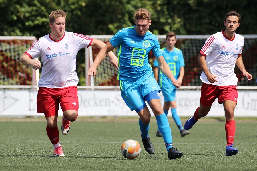 SC Union Nettetal U23- ASV Süchteln II (2019/20)_14
