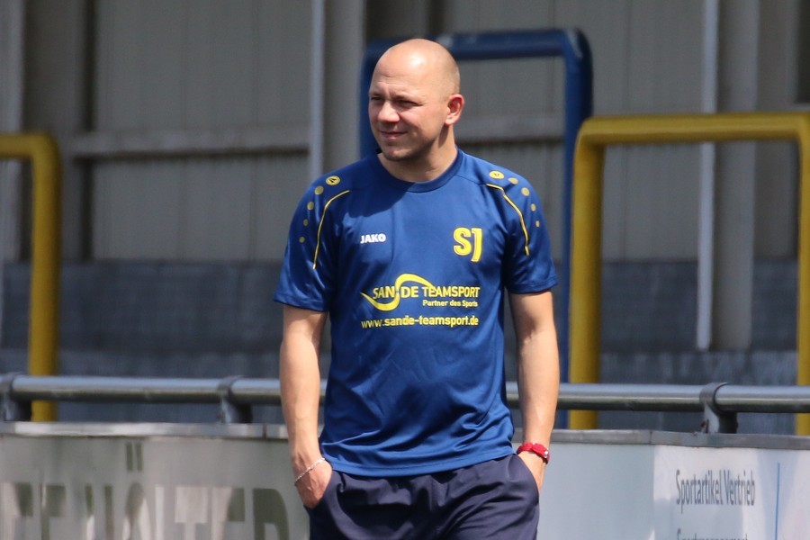 SC Union Nettetal U23- ASV Süchteln II (2019/20)_15