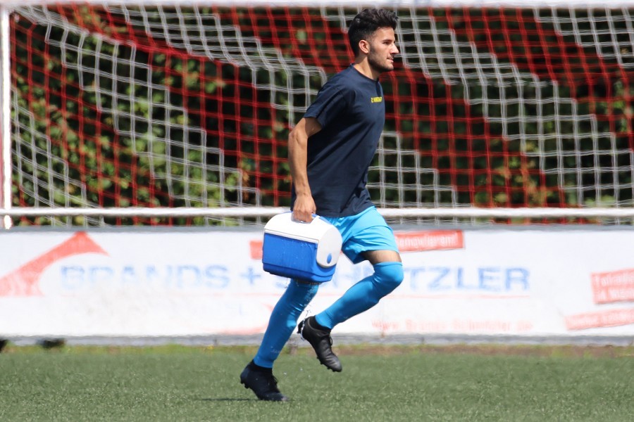SC Union Nettetal U23- ASV Süchteln II (2019/20)_16