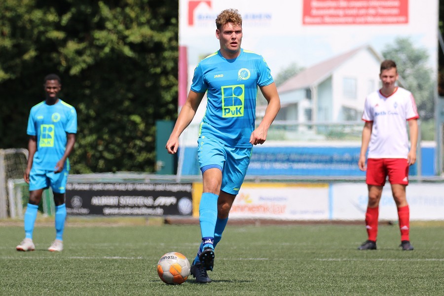 SC Union Nettetal U23- ASV Süchteln II (2019/20)_17