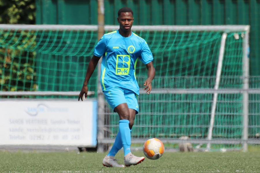 SC Union Nettetal U23- ASV Süchteln II (2019/20)_1