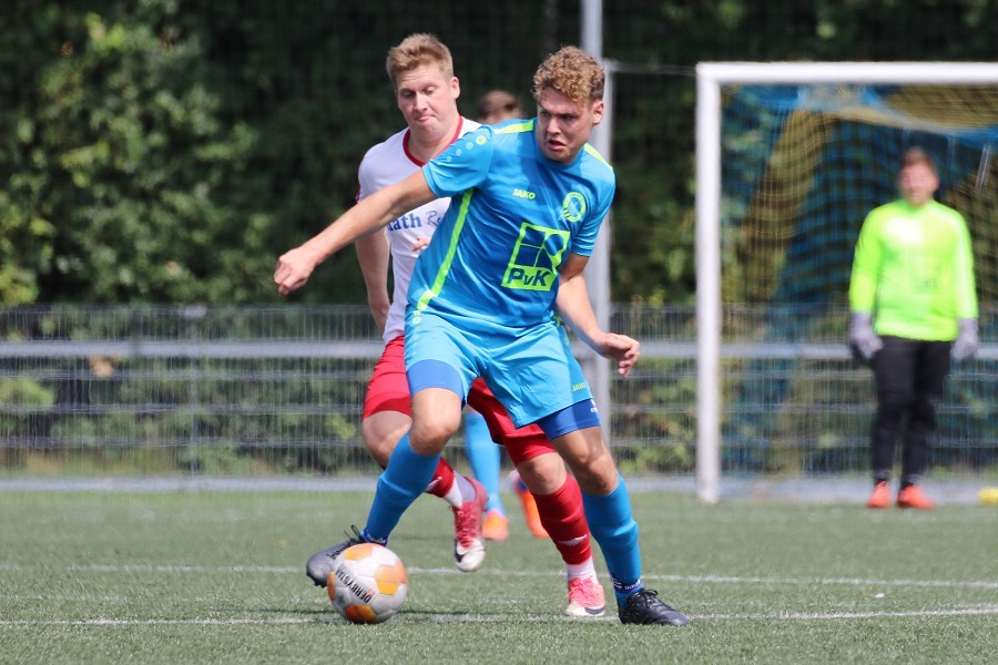 SC Union Nettetal U23- ASV Süchteln II (2019/20)_4