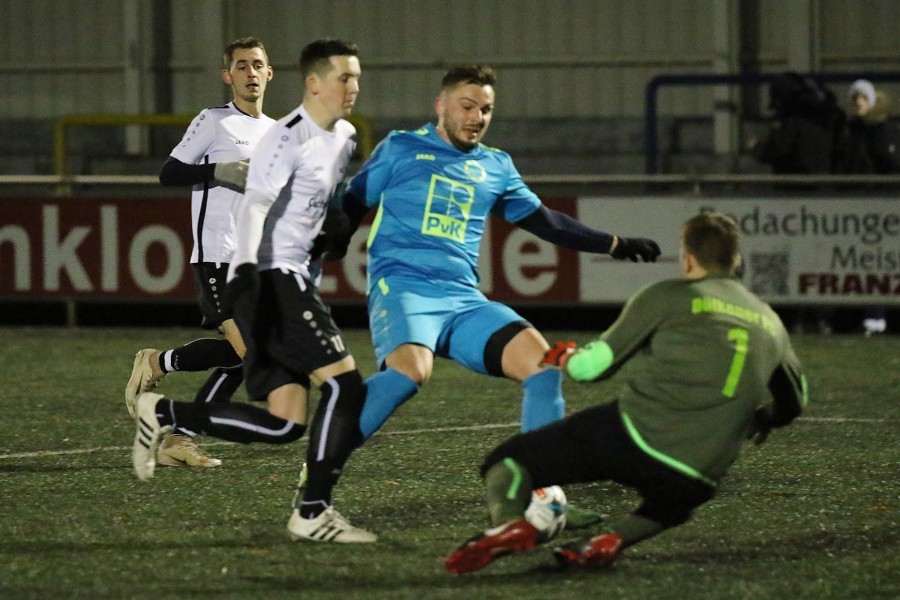 SC Union Nettetal U23- Dülkener FC (2019/20)_11