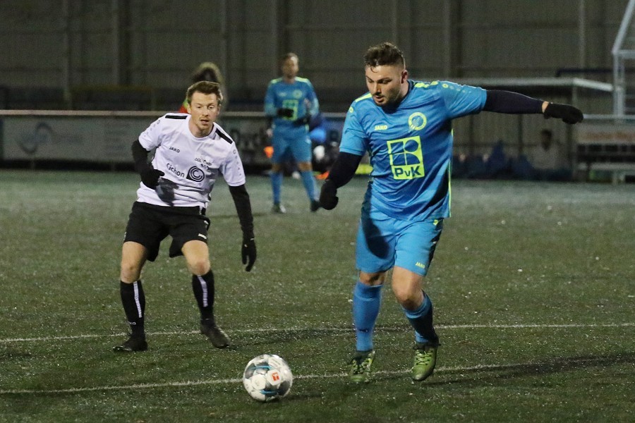 SC Union Nettetal U23- Dülkener FC (2019/20)_12