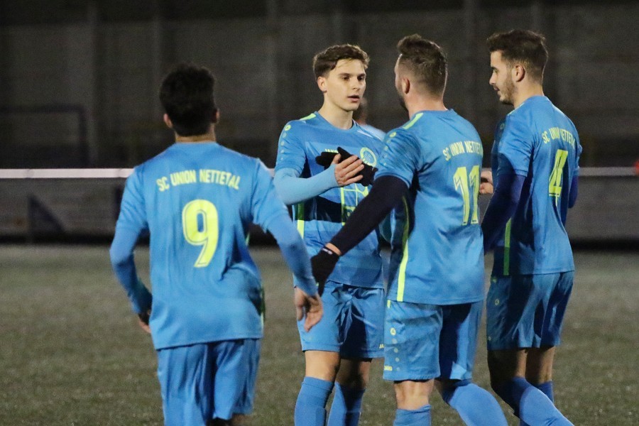 SC Union Nettetal U23- Dülkener FC (2019/20)_13