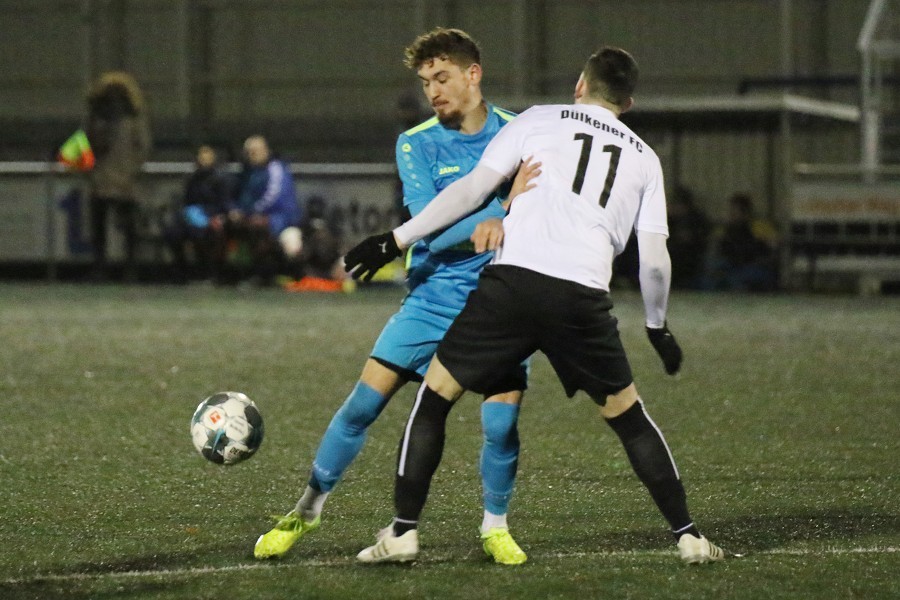 SC Union Nettetal U23- Dülkener FC (2019/20)_14