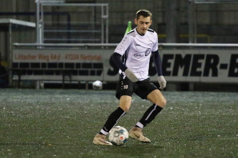 SC Union Nettetal U23- Dülkener FC (2019/20)_15