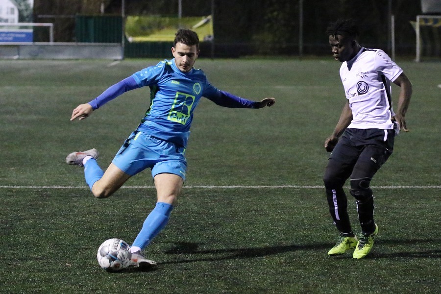 SC Union Nettetal U23- Dülkener FC (2019/20)_16