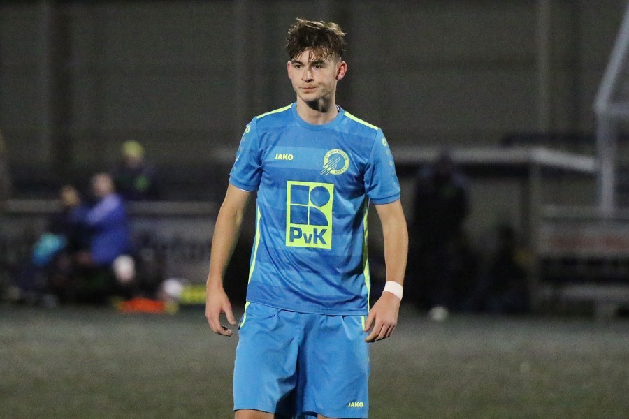 SC Union Nettetal U23- Dülkener FC (2019/20)_18