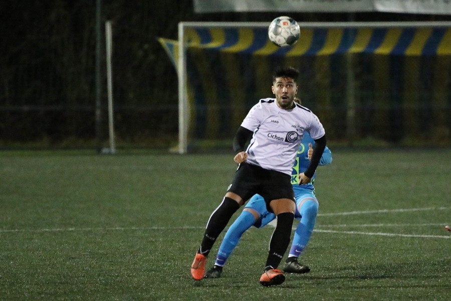 SC Union Nettetal U23- Dülkener FC (2019/20)_19