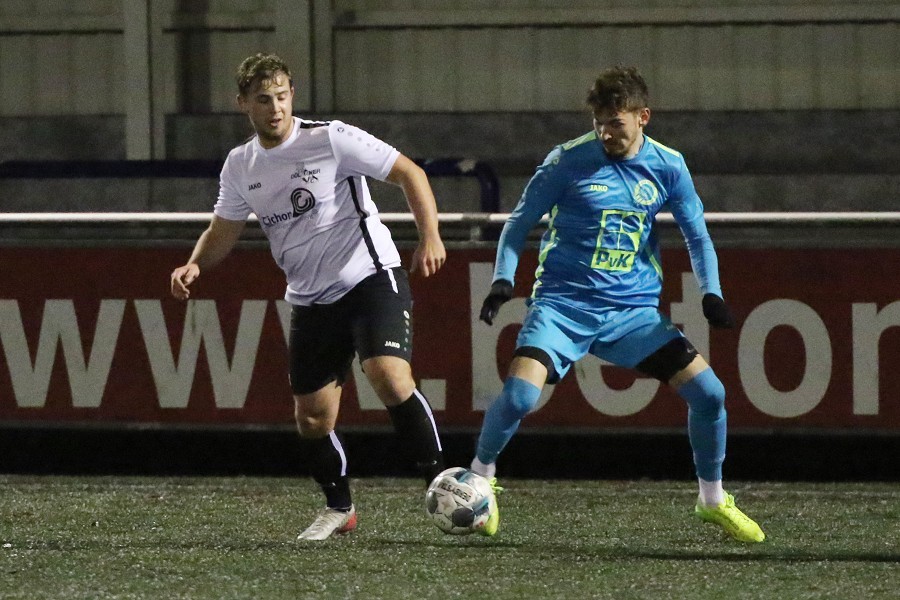 SC Union Nettetal U23- Dülkener FC (2019/20)_3