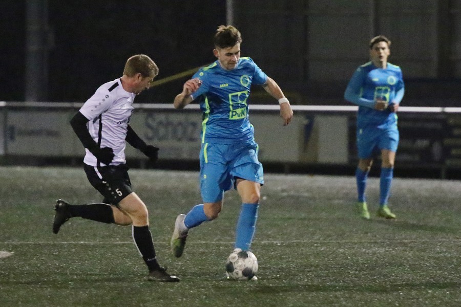 SC Union Nettetal U23- Dülkener FC (2019/20)_4