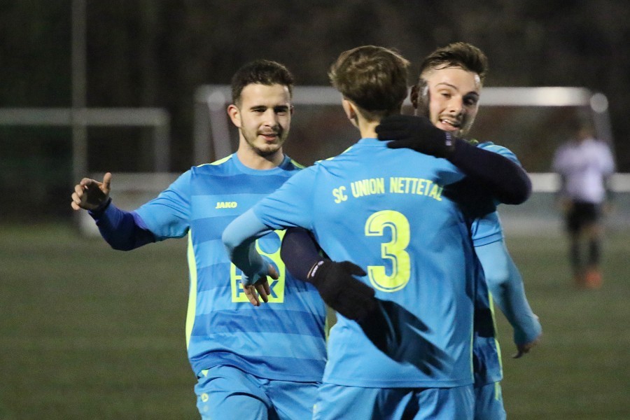 SC Union Nettetal U23- Dülkener FC (2019/20)_8