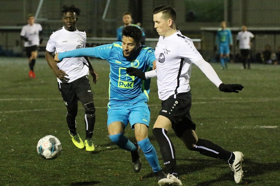 SC Union Nettetal U23- Dülkener FC (2019/20)_9
