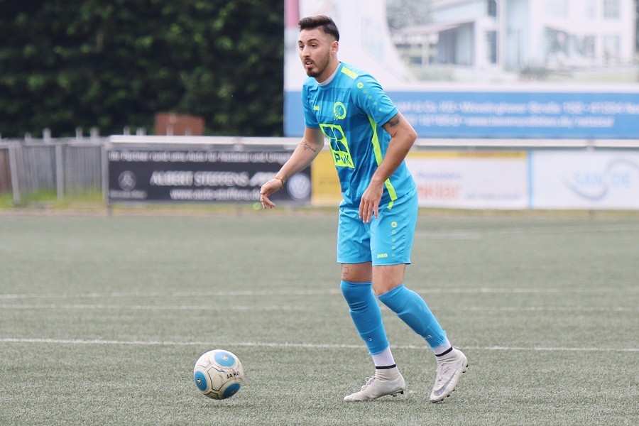 SC Union Nettetal U23- Linner SV (2020/21)_10