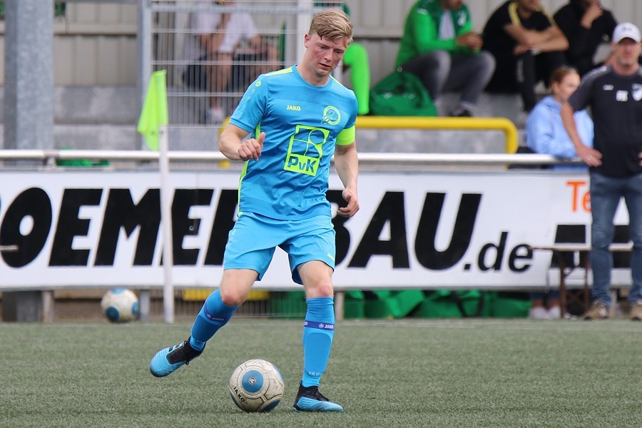 SC Union Nettetal U23- Linner SV (2020/21)_11
