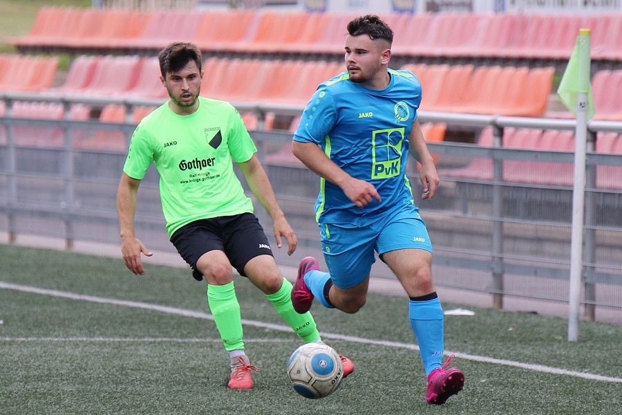 SC Union Nettetal U23- Linner SV (2020/21)_12