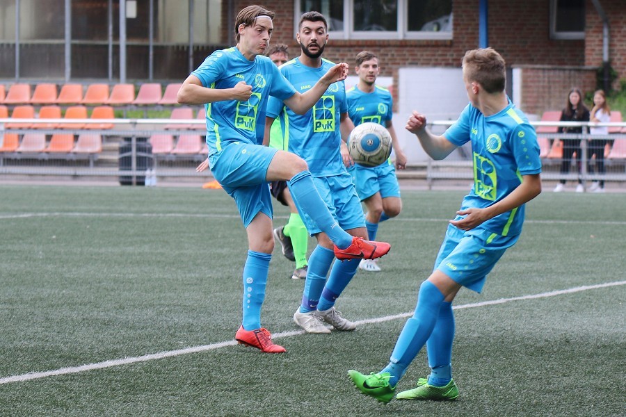 SC Union Nettetal U23- Linner SV (2020/21)_13