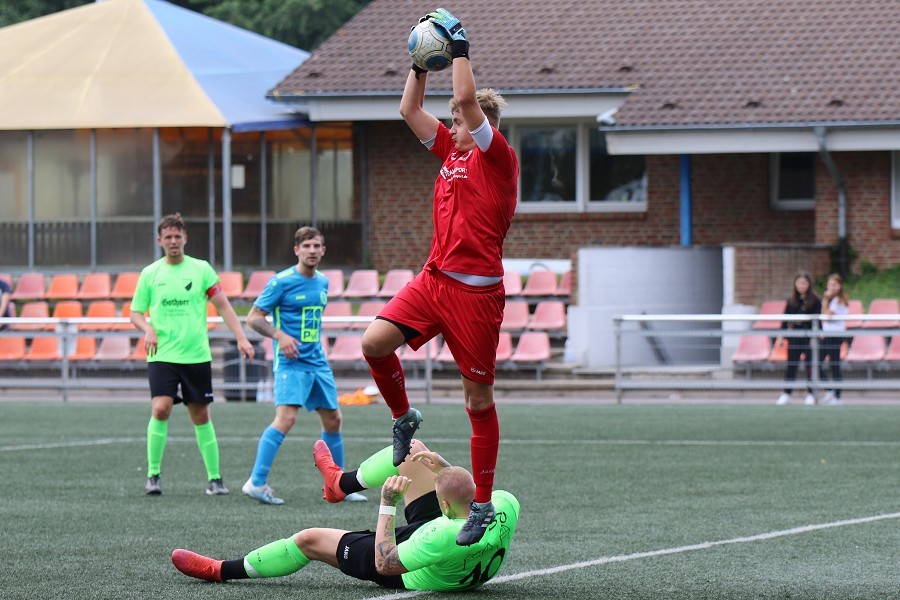 SC Union Nettetal U23- Linner SV (2020/21)_14
