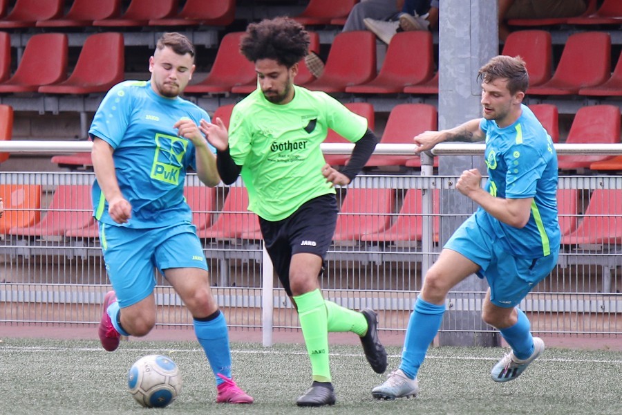 SC Union Nettetal U23- Linner SV (2020/21)_15