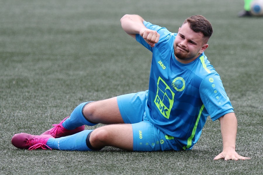 SC Union Nettetal U23- Linner SV (2020/21)_16