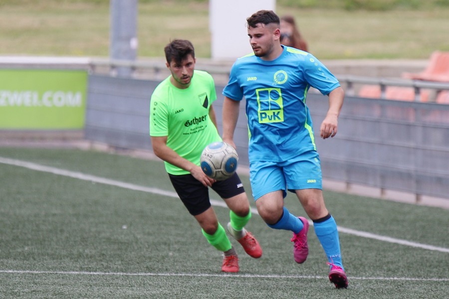 SC Union Nettetal U23- Linner SV (2020/21)_17