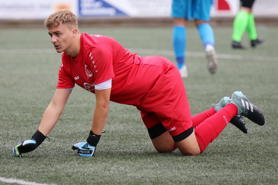 SC Union Nettetal U23- Linner SV (2020/21)_18
