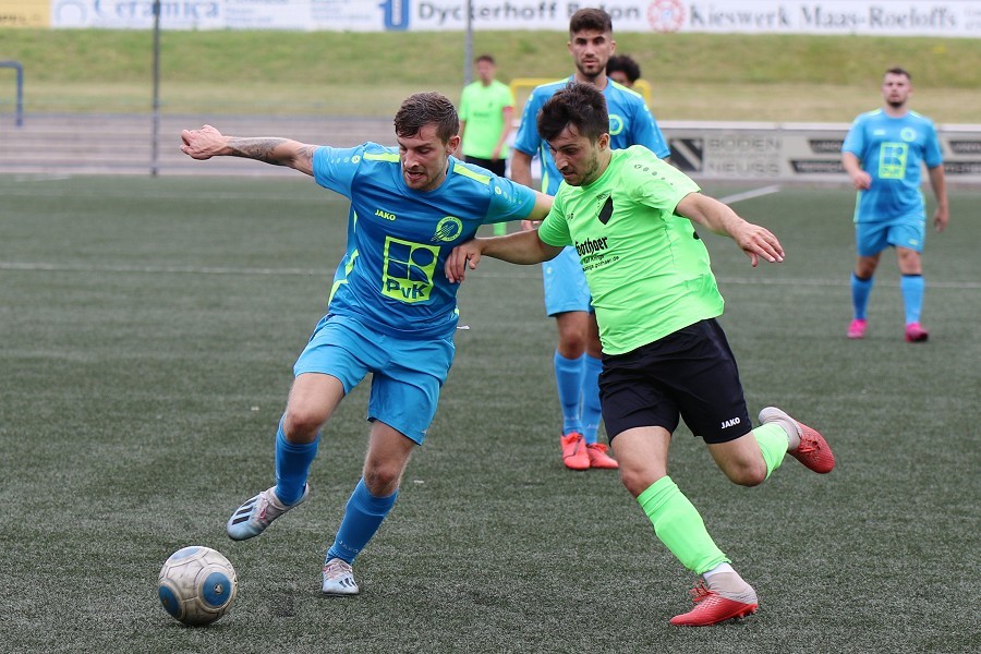 SC Union Nettetal U23- Linner SV (2020/21)_19