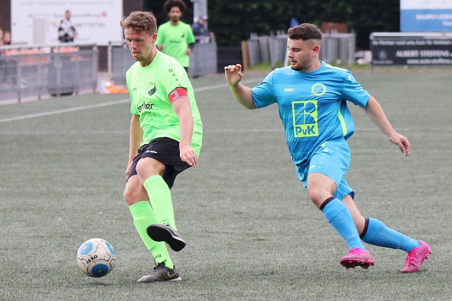 SC Union Nettetal U23- Linner SV (2020/21)_3