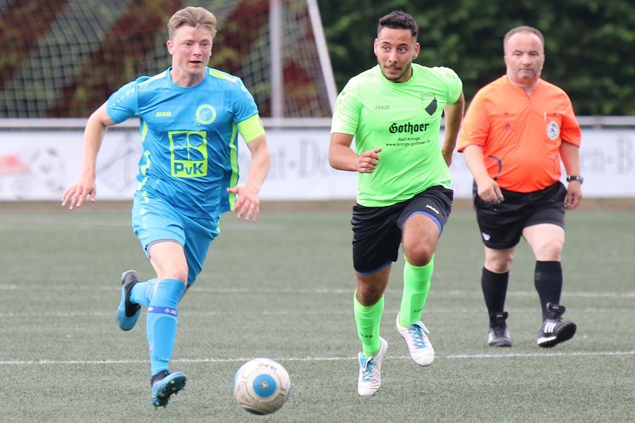 SC Union Nettetal U23- Linner SV (2020/21)_5