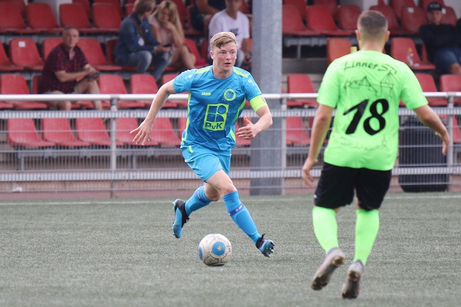 SC Union Nettetal U23- Linner SV (2020/21)_6