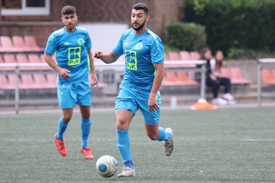 SC Union Nettetal U23- Linner SV (2020/21)_7