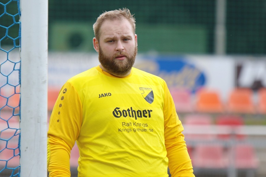 SC Union Nettetal U23- Linner SV (2020/21)_8