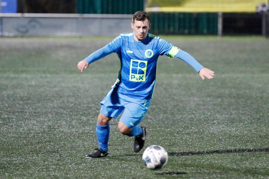 SC Union Nettetal U23- RW Venn (2019/20)_10