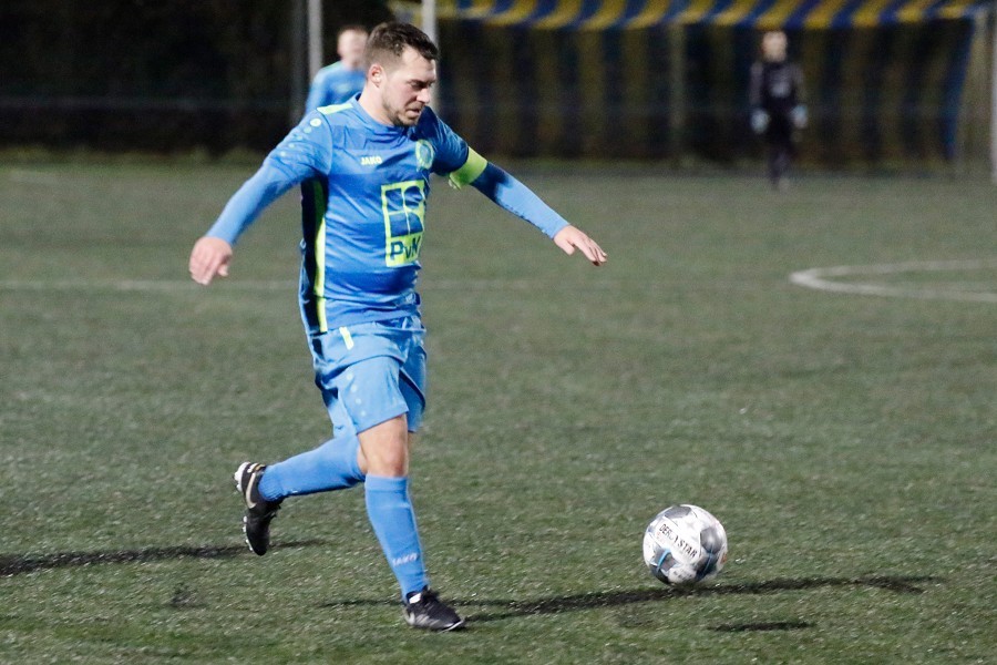 SC Union Nettetal U23- RW Venn (2019/20)_11