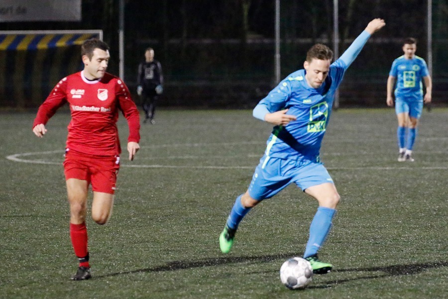 SC Union Nettetal U23- RW Venn (2019/20)_12