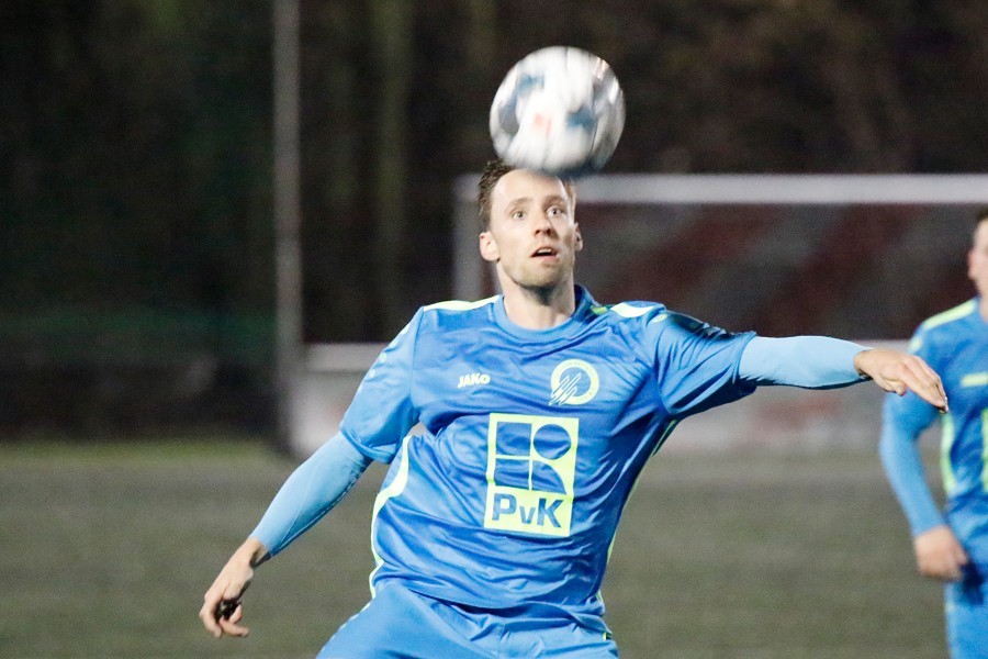 SC Union Nettetal U23- RW Venn (2019/20)_13