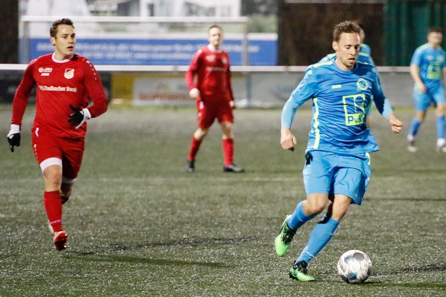 SC Union Nettetal U23- RW Venn (2019/20)_14
