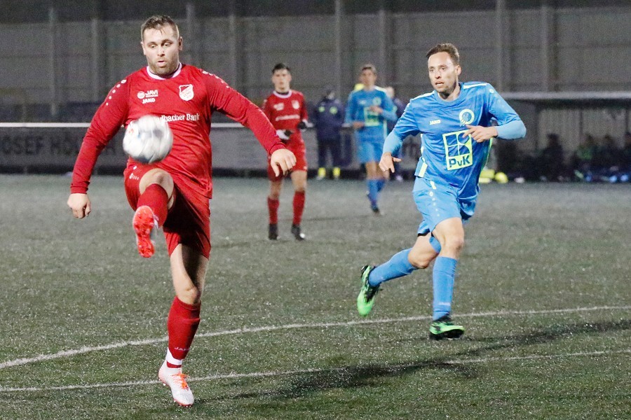 SC Union Nettetal U23- RW Venn (2019/20)_15