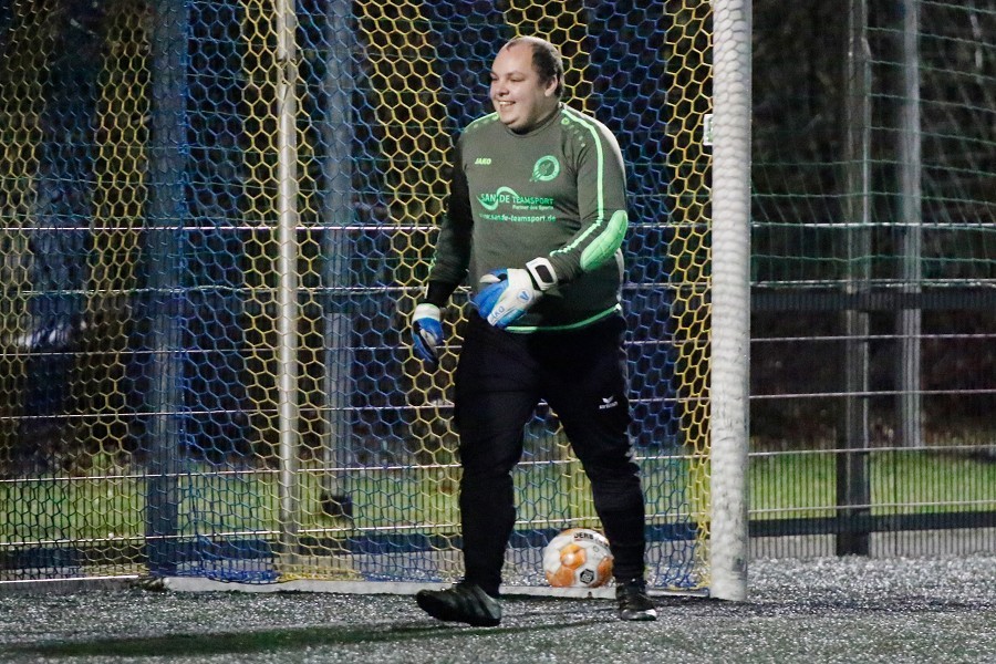 SC Union Nettetal U23- RW Venn (2019/20)_16