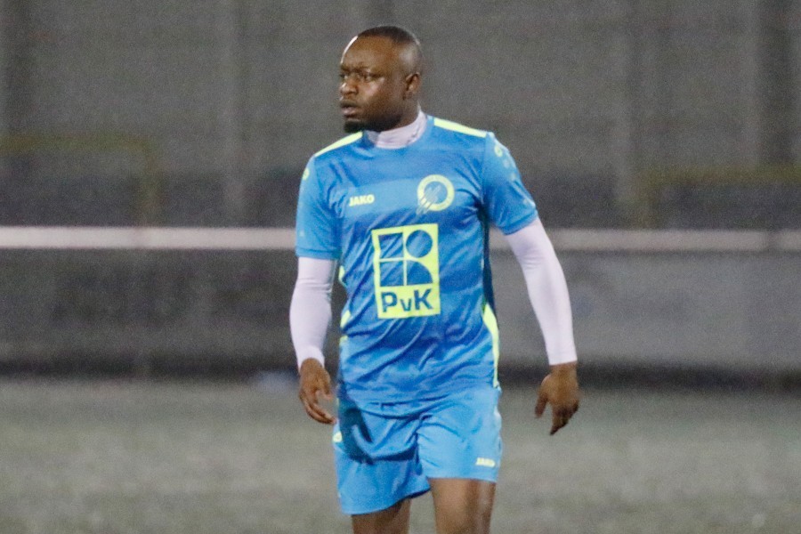 SC Union Nettetal U23- RW Venn (2019/20)_2