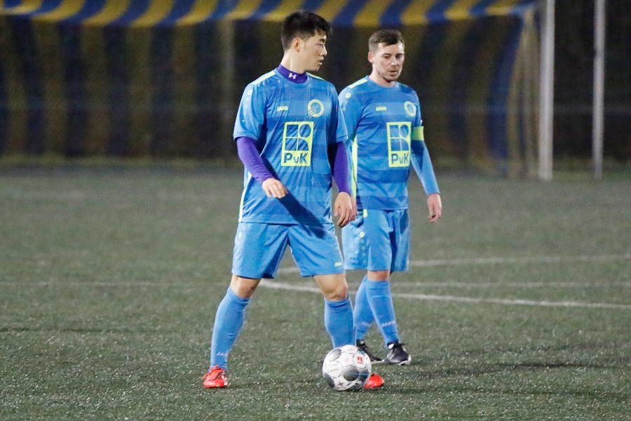 SC Union Nettetal U23- RW Venn (2019/20)_3