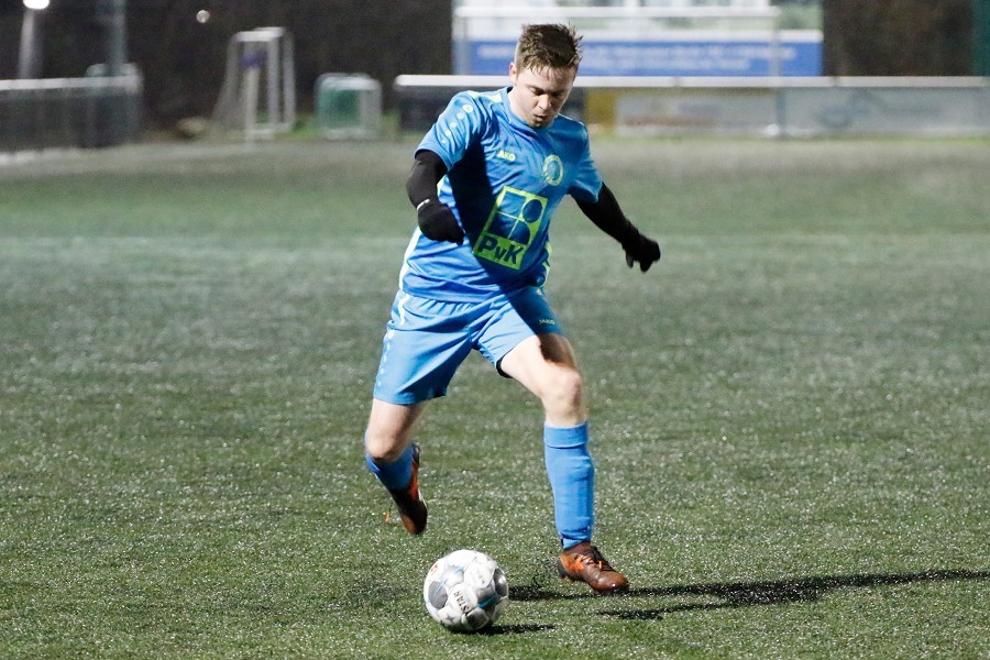 SC Union Nettetal U23- RW Venn (2019/20)_4