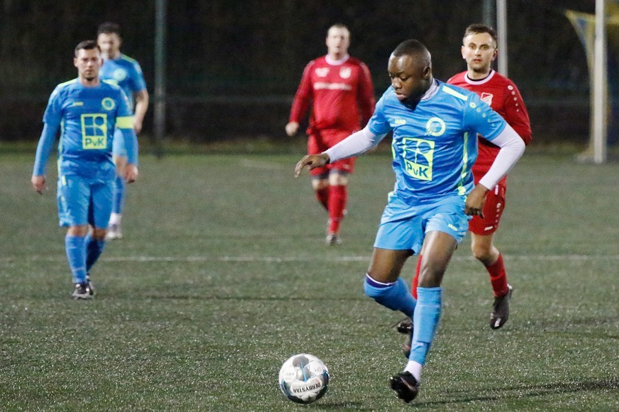 SC Union Nettetal U23- RW Venn (2019/20)_5