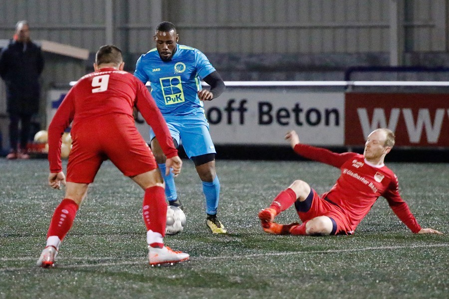 SC Union Nettetal U23- RW Venn (2019/20)_6