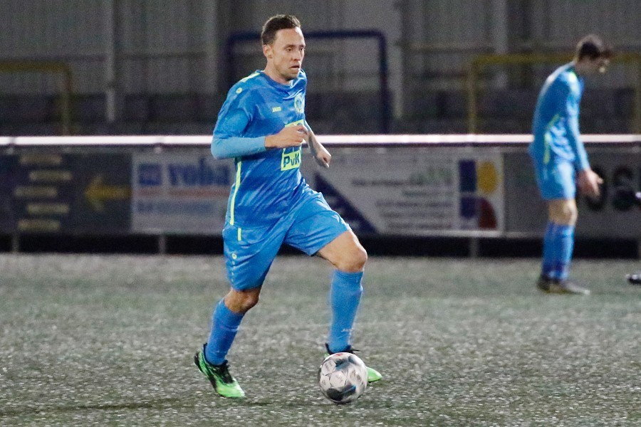 SC Union Nettetal U23- RW Venn (2019/20)_8