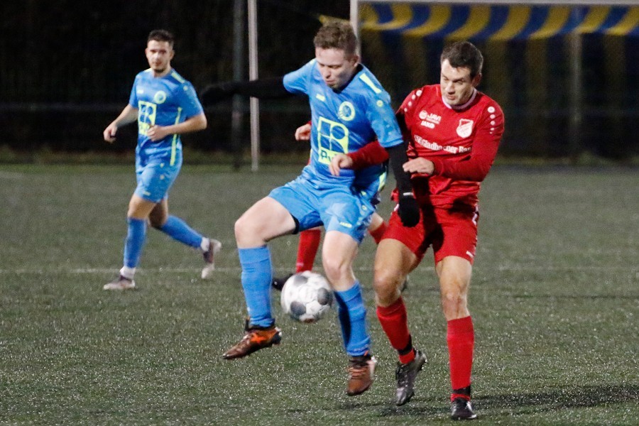 SC Union Nettetal U23- RW Venn (2019/20)_9