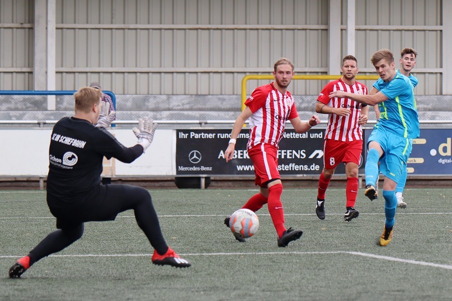 SC Union Nettetal U23- SC Schiefbahn (2019/20)_10